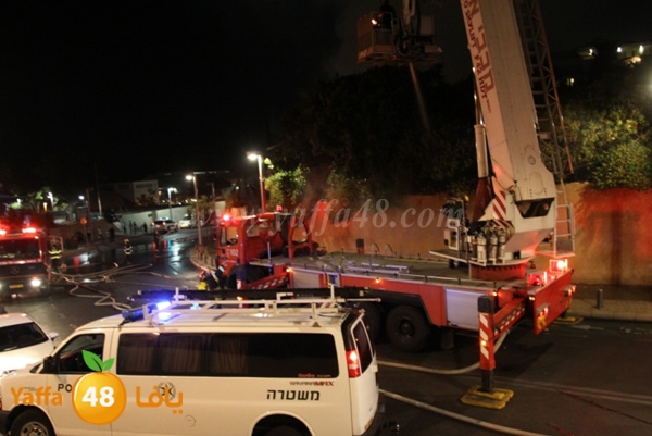 fire minas2 sterer (49).JPG